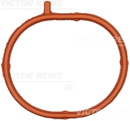 Gasket, intake manifold